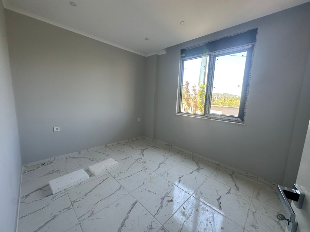 MAY6721 - Photo 15