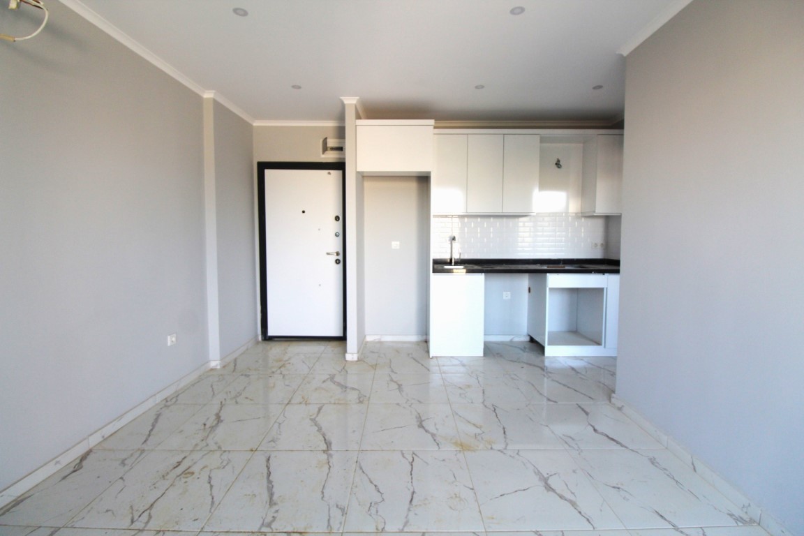 MAY6721 - Photo 10