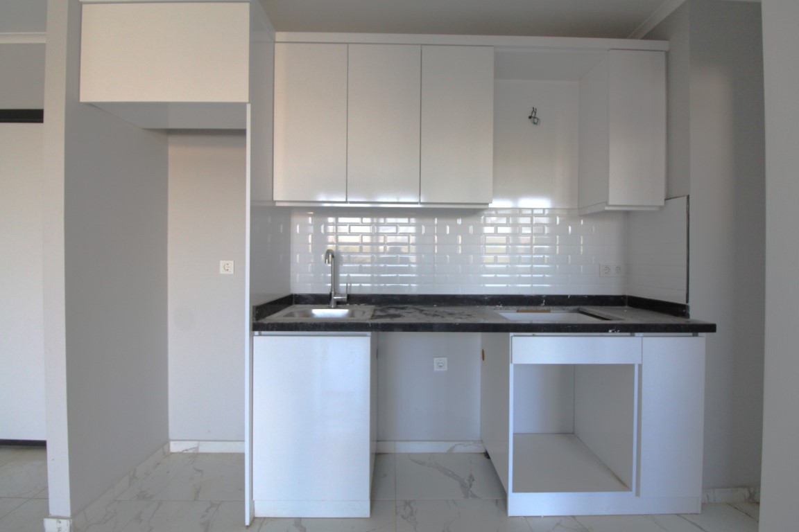 MAY6721 - Photo 11