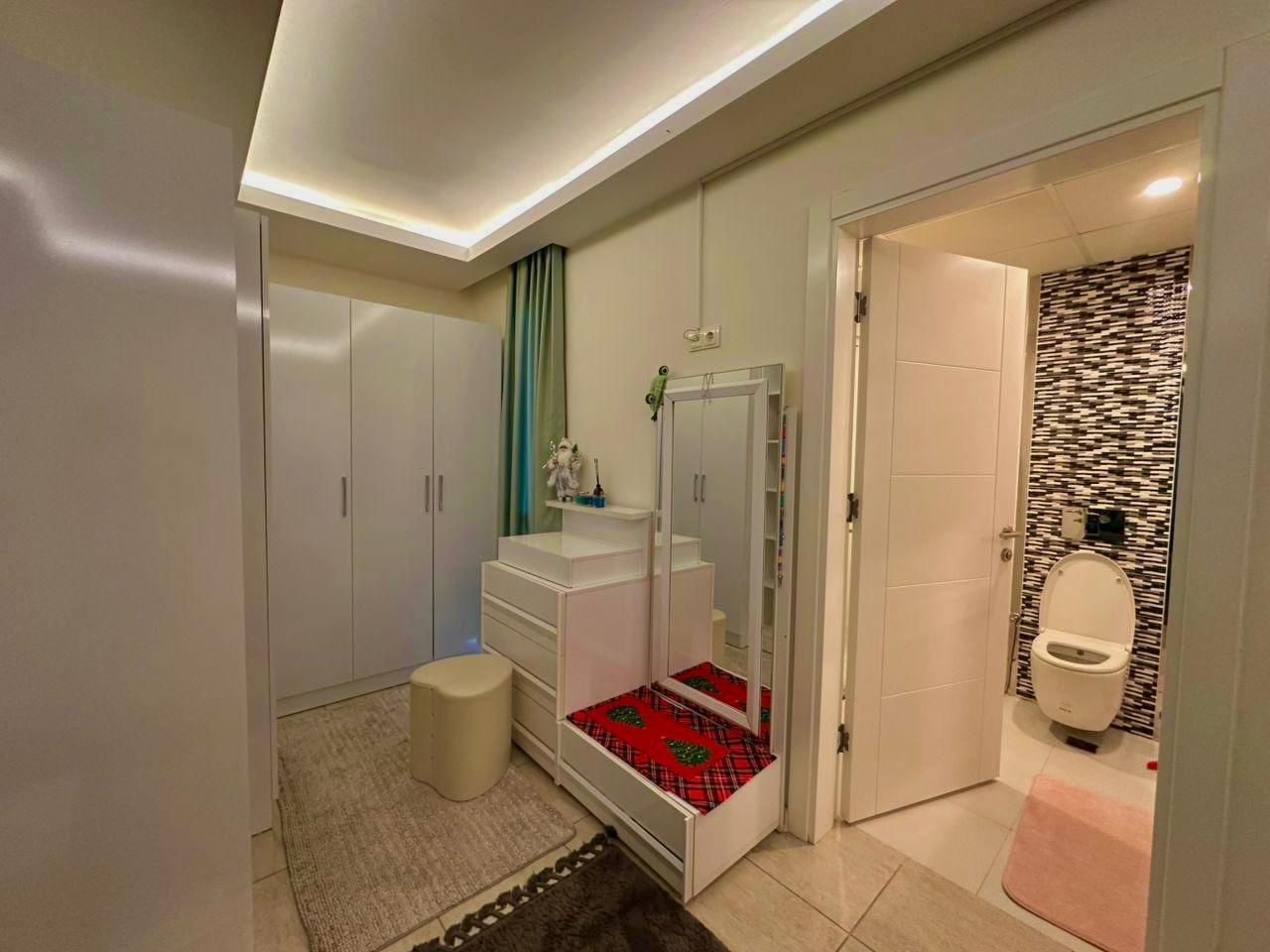 MAY6701 - Photo 15