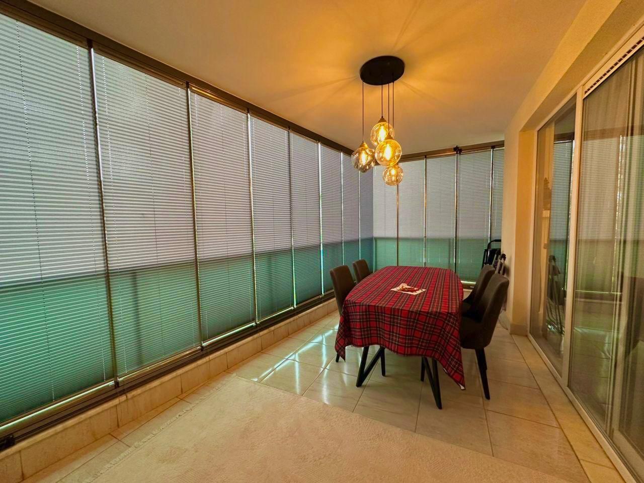 MAY6701 - Photo 5