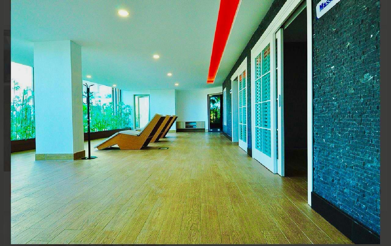 MAY6701 - Photo 23
