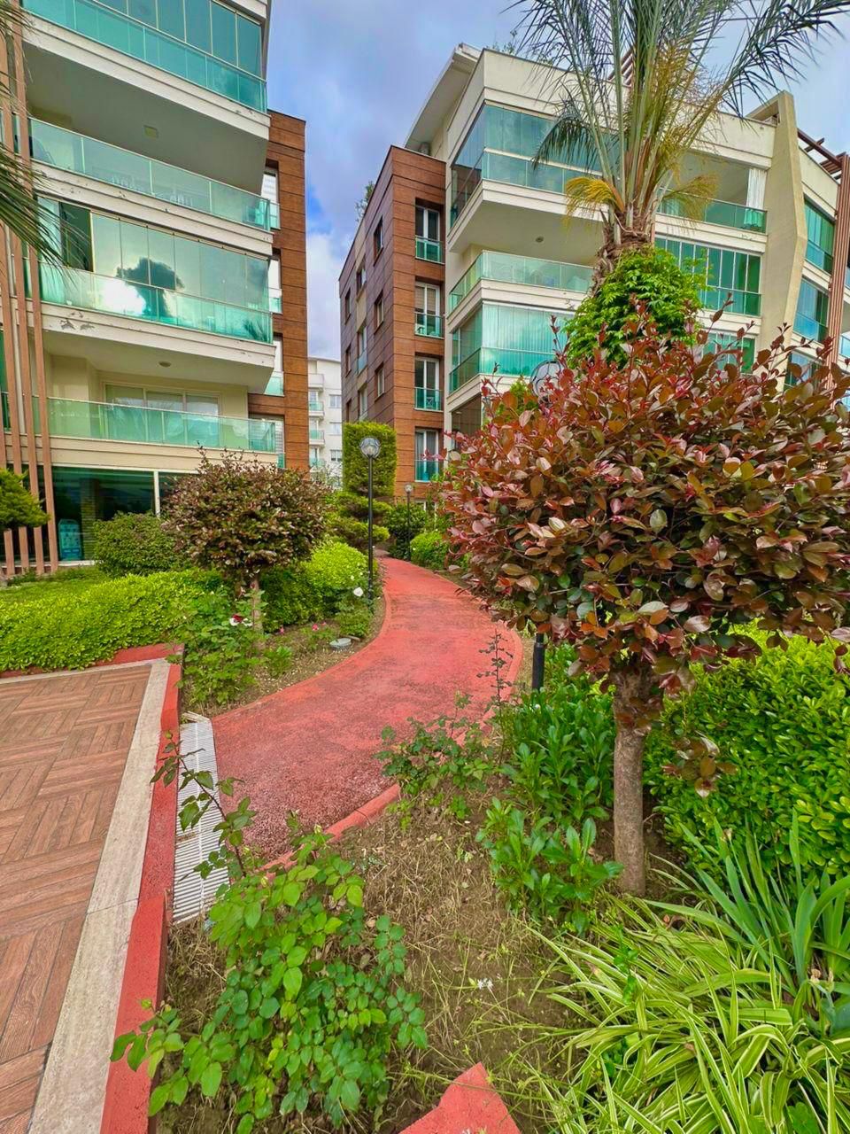 MAY6701 - Photo 28