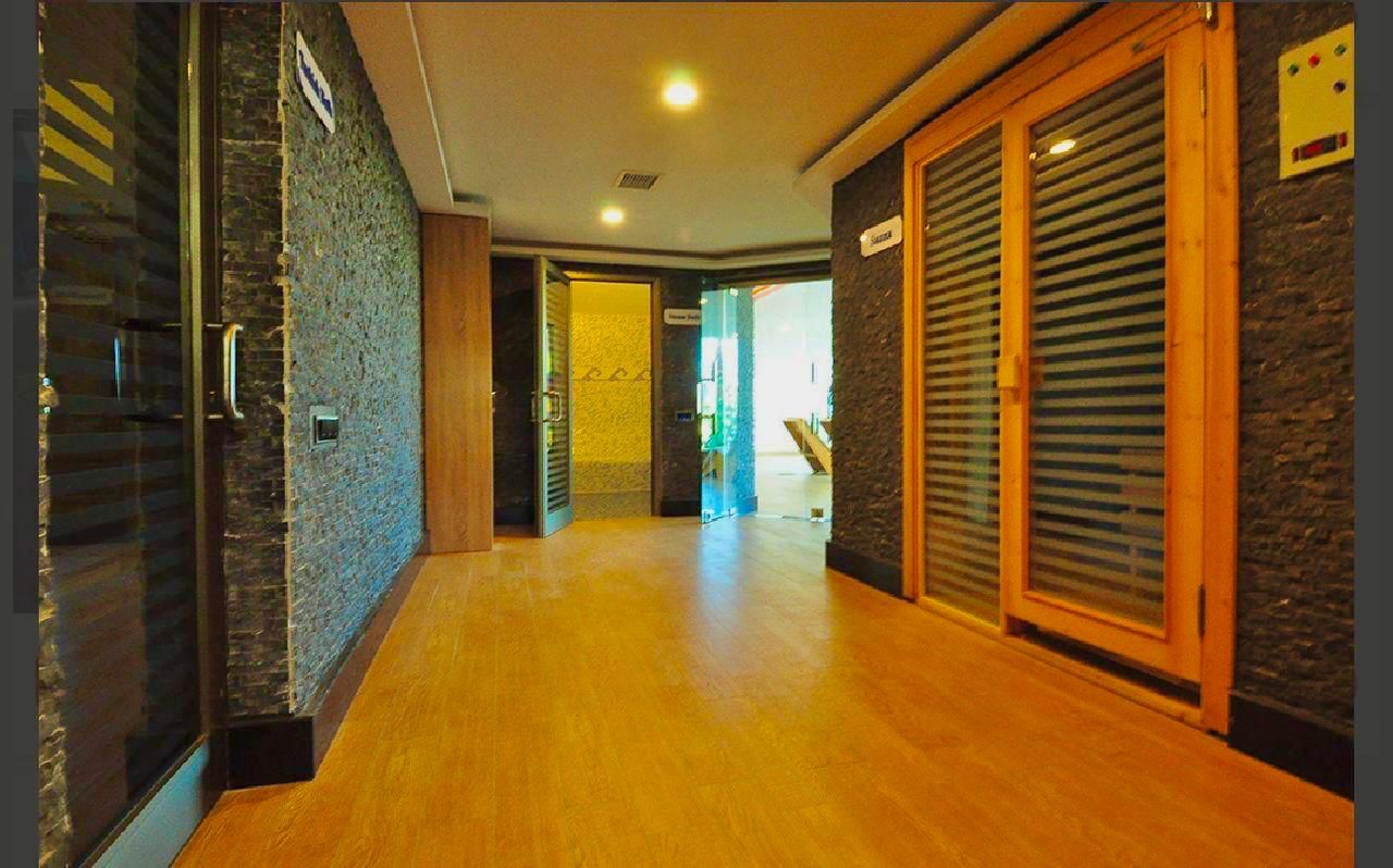 MAY6701 - Photo 19