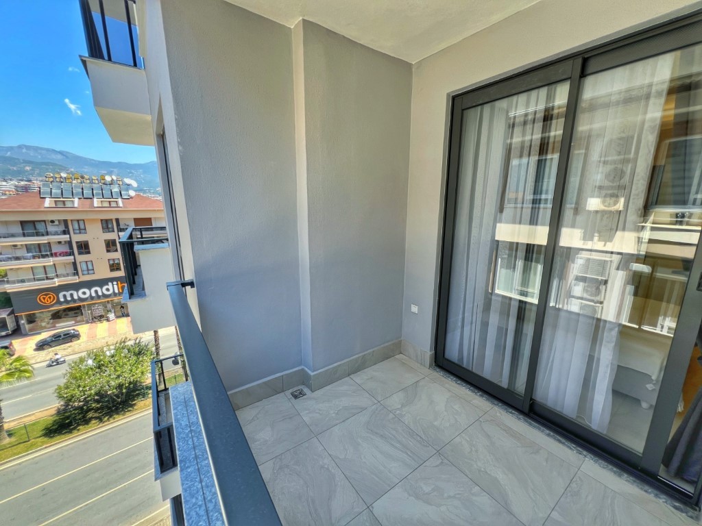 MAY6704 - Photo 7