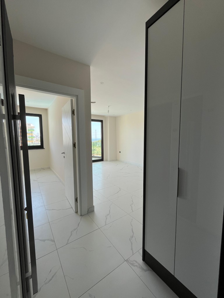 MAY6706 - Photo 20