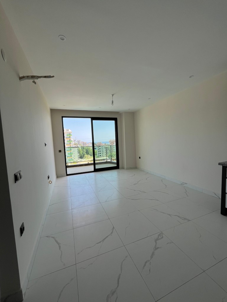 MAY6706 - Photo 23