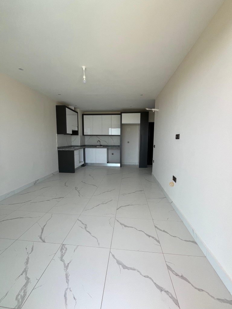 MAY6706 - Photo 22