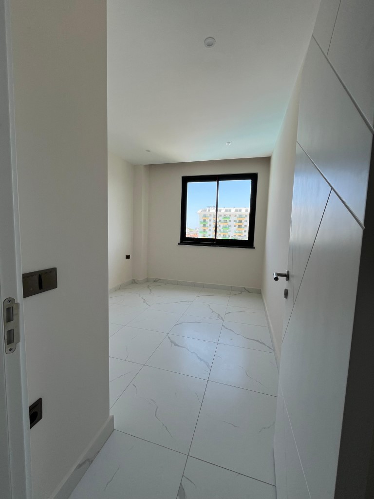 MAY6706 - Photo 25