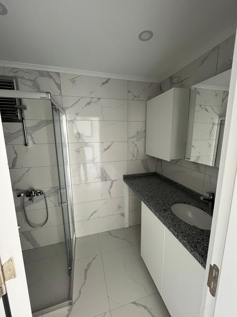 MAY6706 - Photo 26
