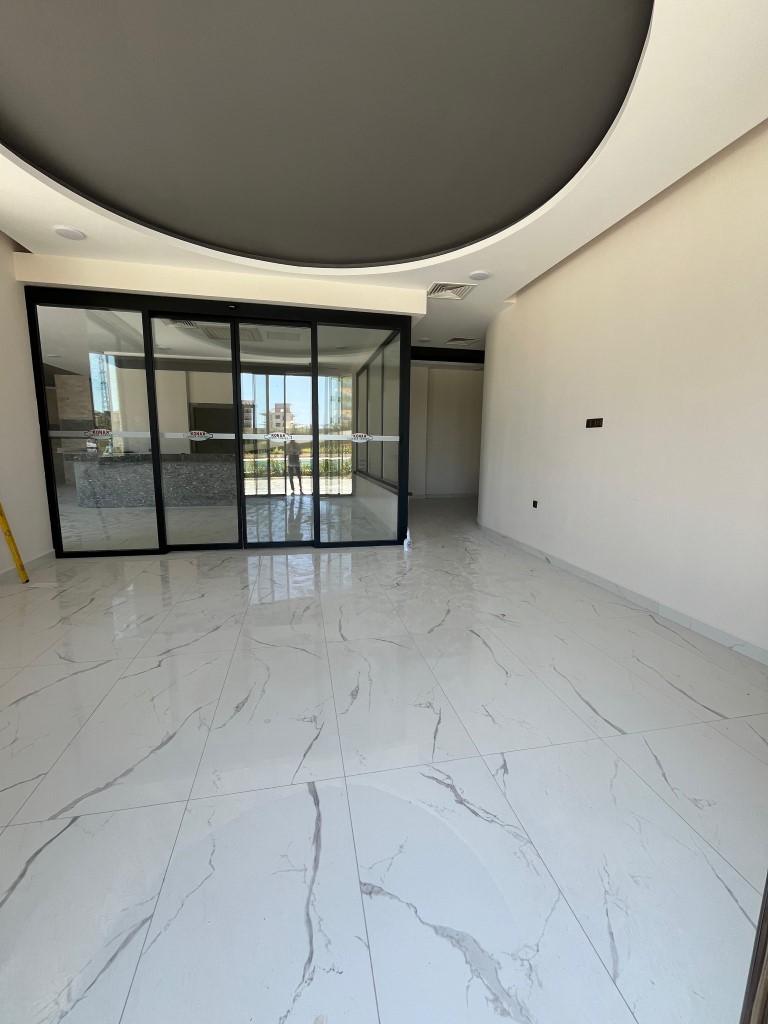 MAY6706 - Photo 17