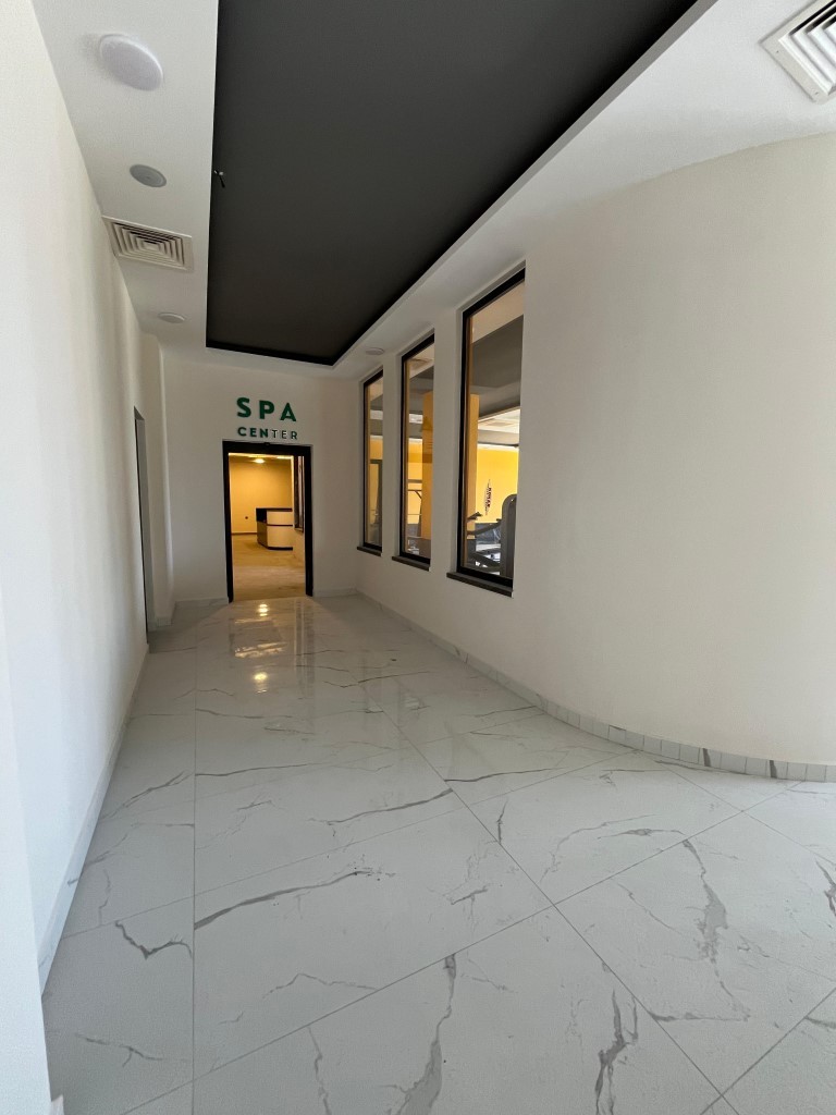 MAY6706 - Photo 14