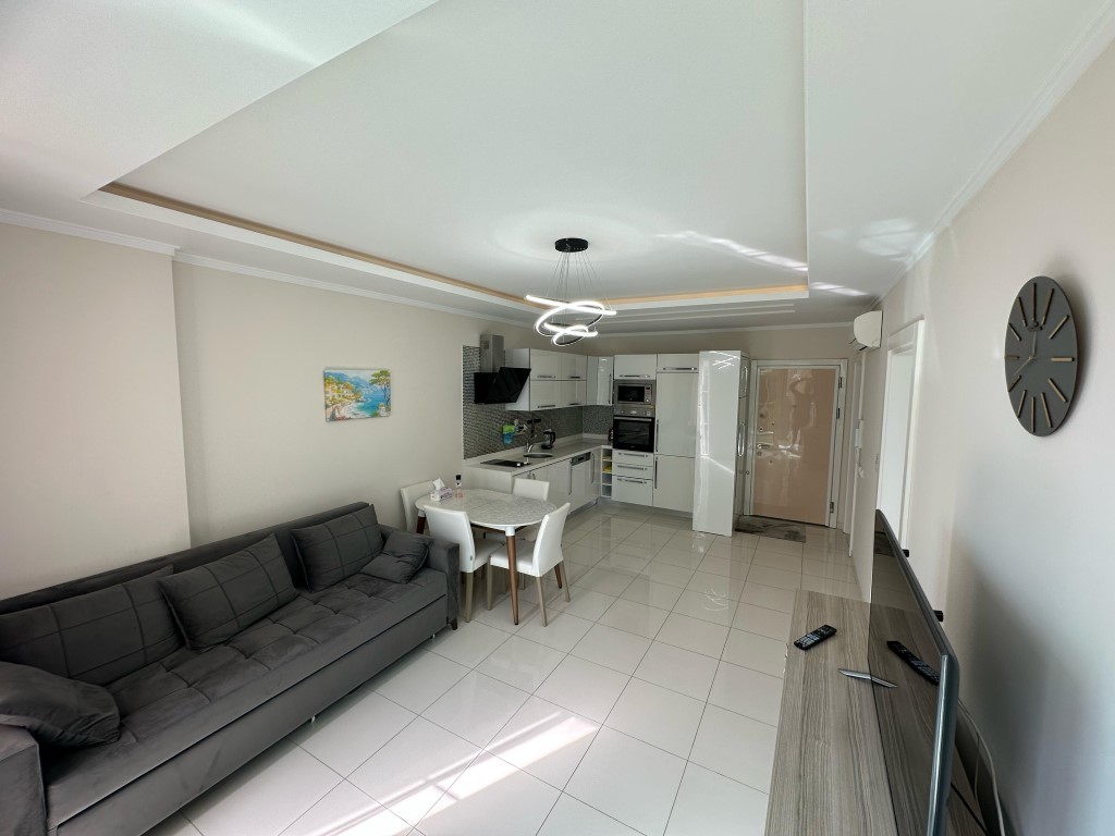 MAY6705 - Photo 14