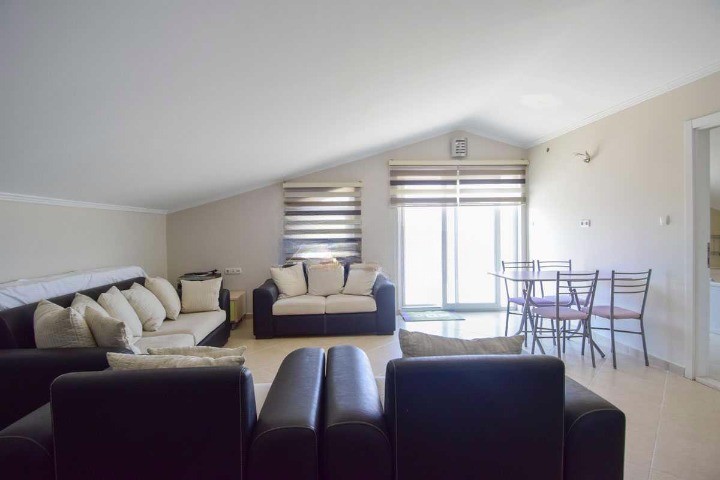 MAY6707 - Photo 29