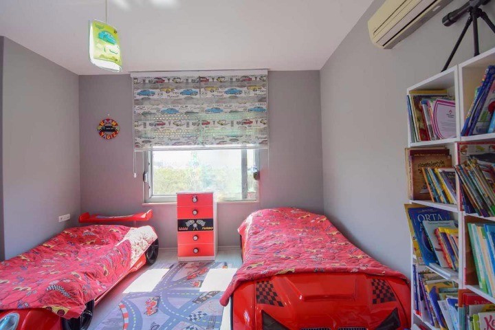 MAY6707 - Photo 25
