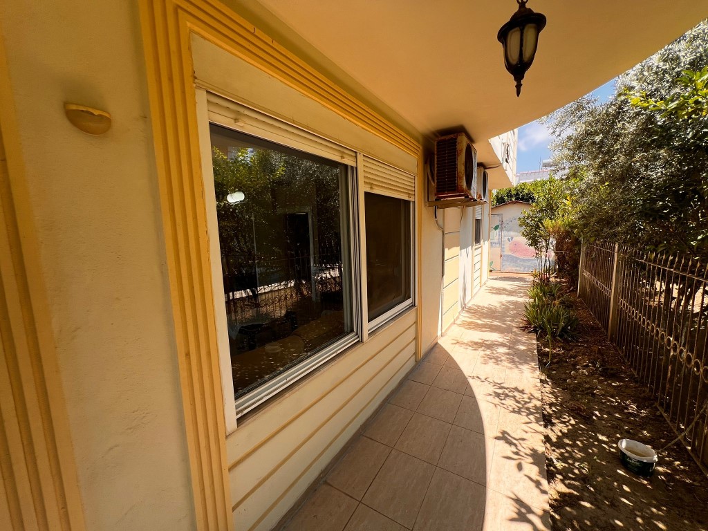 MAY6707 - Photo 10
