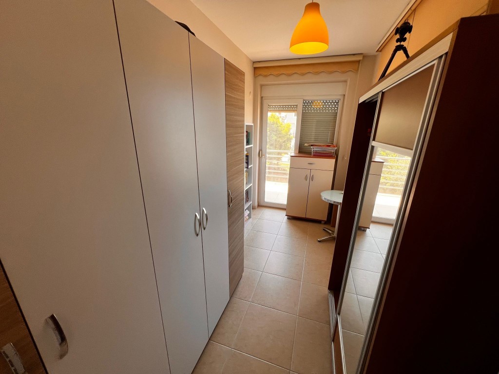 MAY6707 - Photo 22