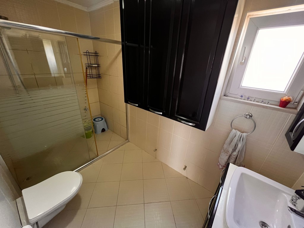 MAY6707 - Photo 24