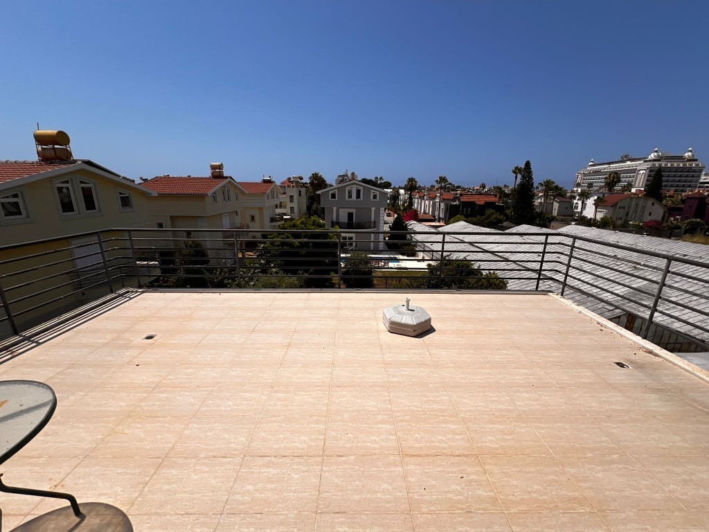 MAY6707 - Photo 34