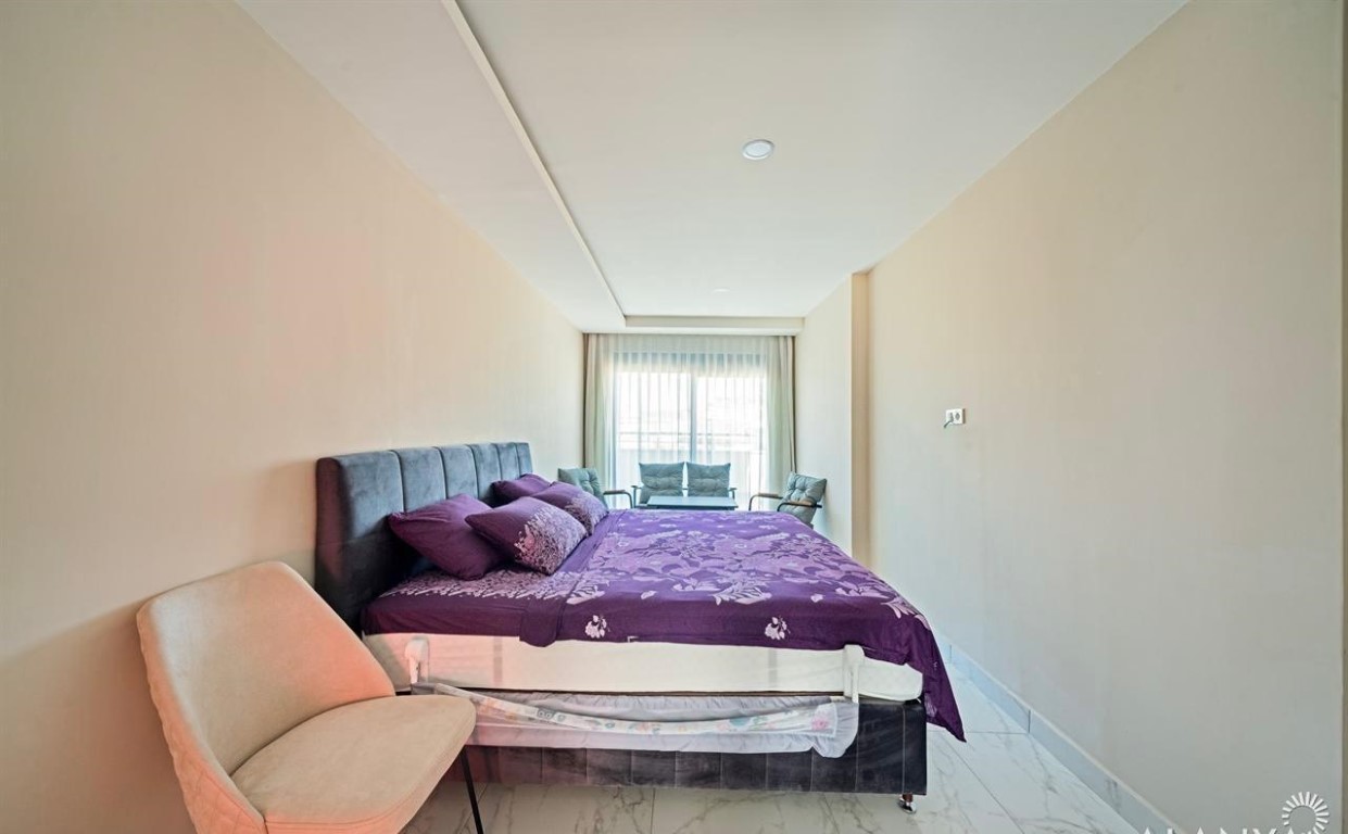 MAY6708 - Photo 18