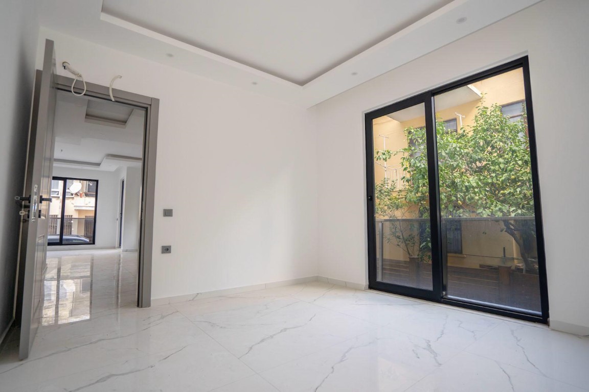 MAY6709 - Photo 23