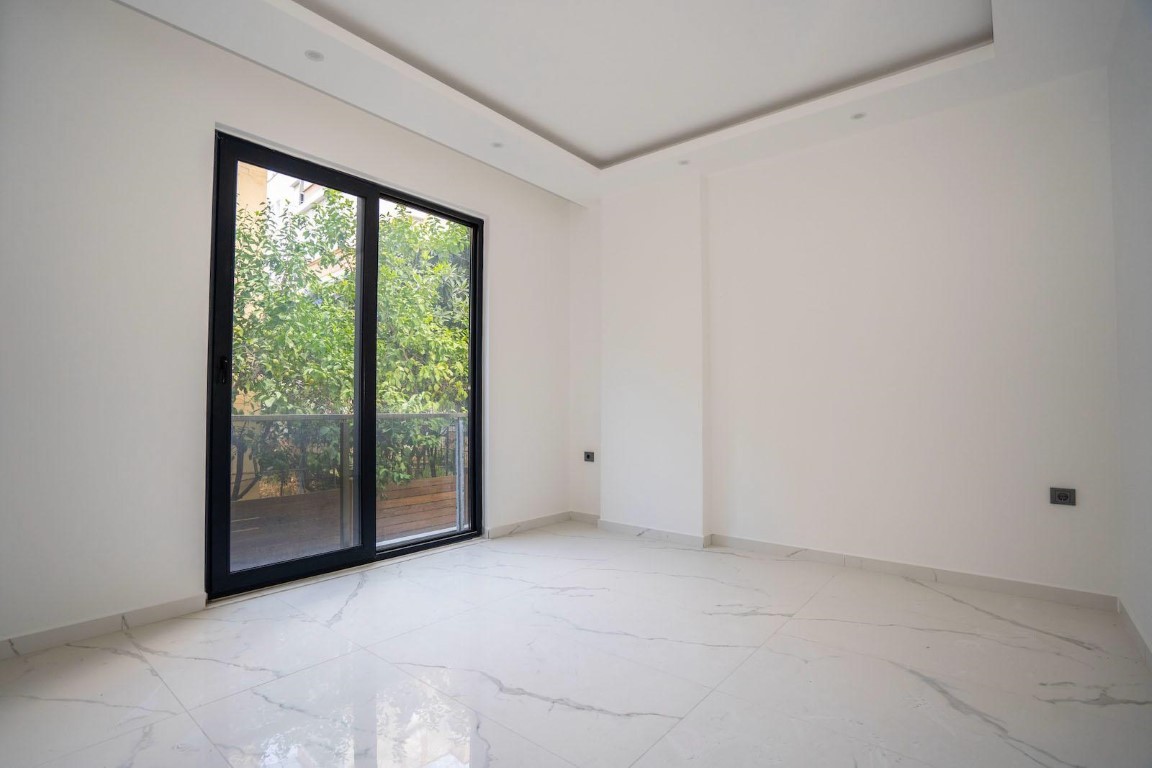 MAY6709 - Photo 24