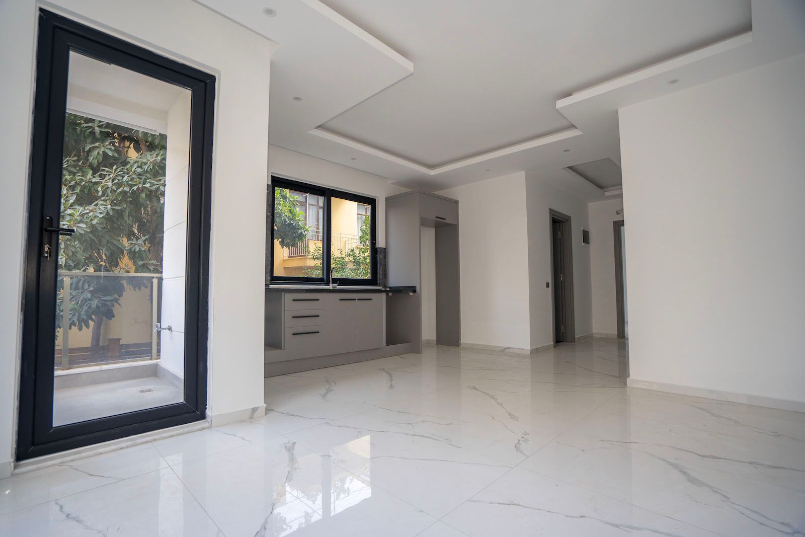 MAY6709 - Photo 21
