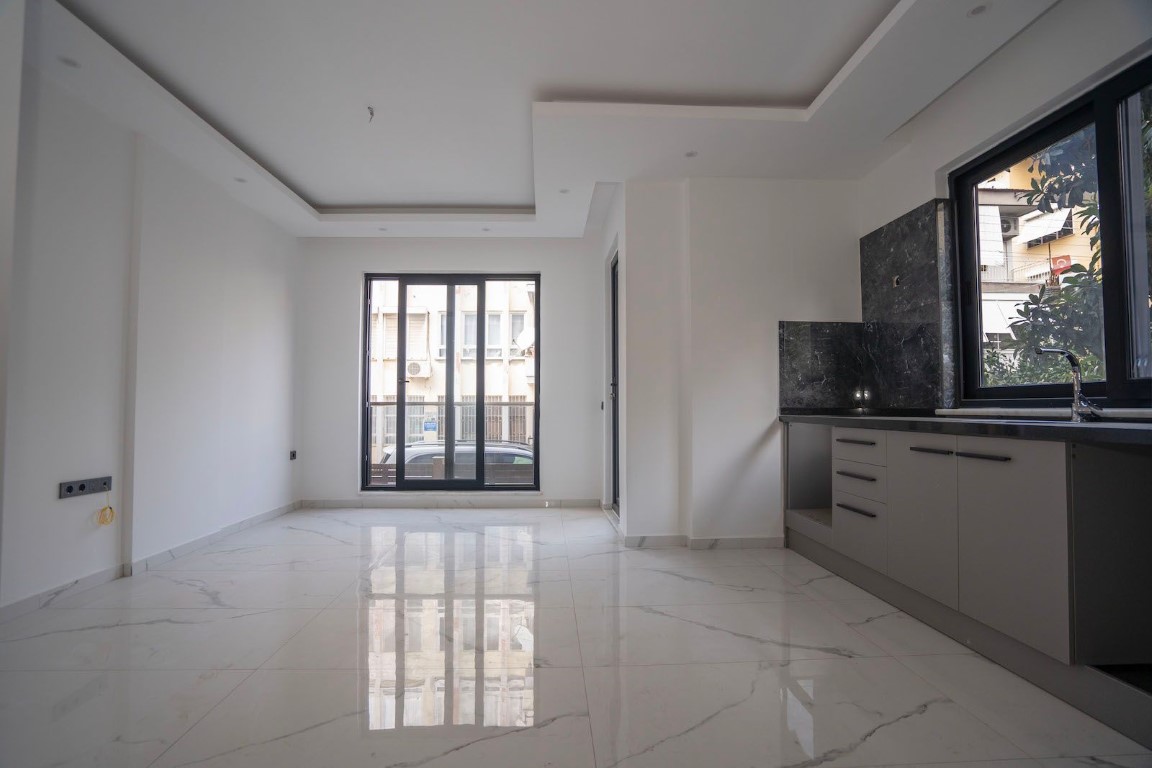 MAY6709 - Photo 22