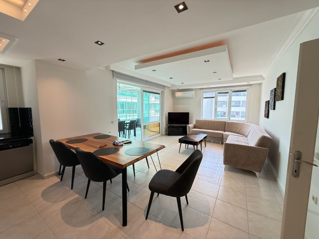 MAY6713 - Photo 25