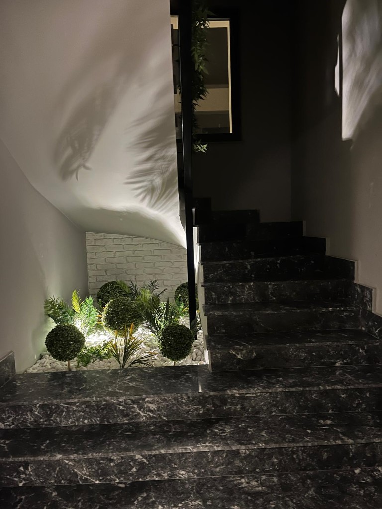 MAY6715 - Photo 23