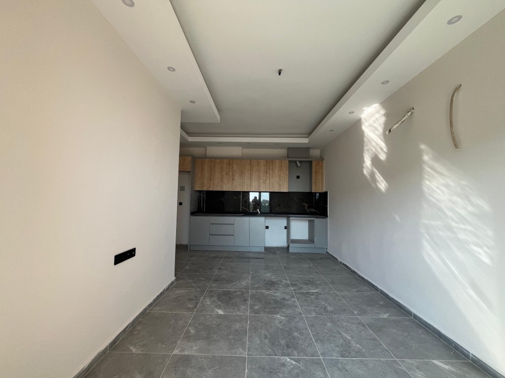 MAY6722 - Photo 14