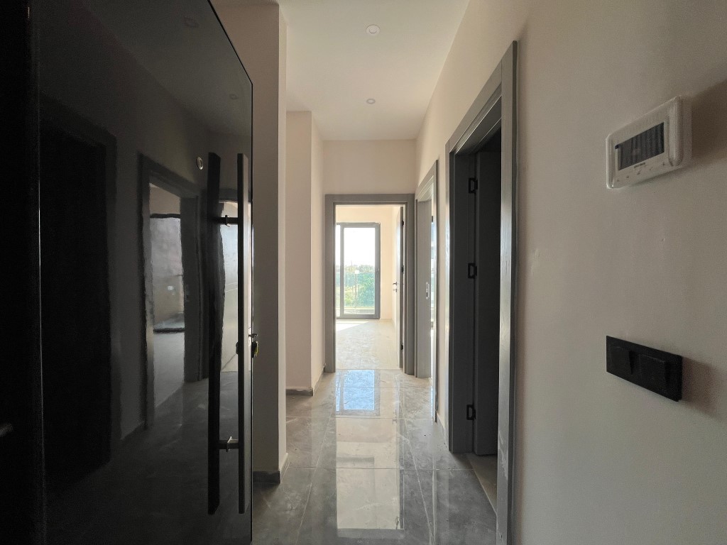 MAY6722 - Photo 12