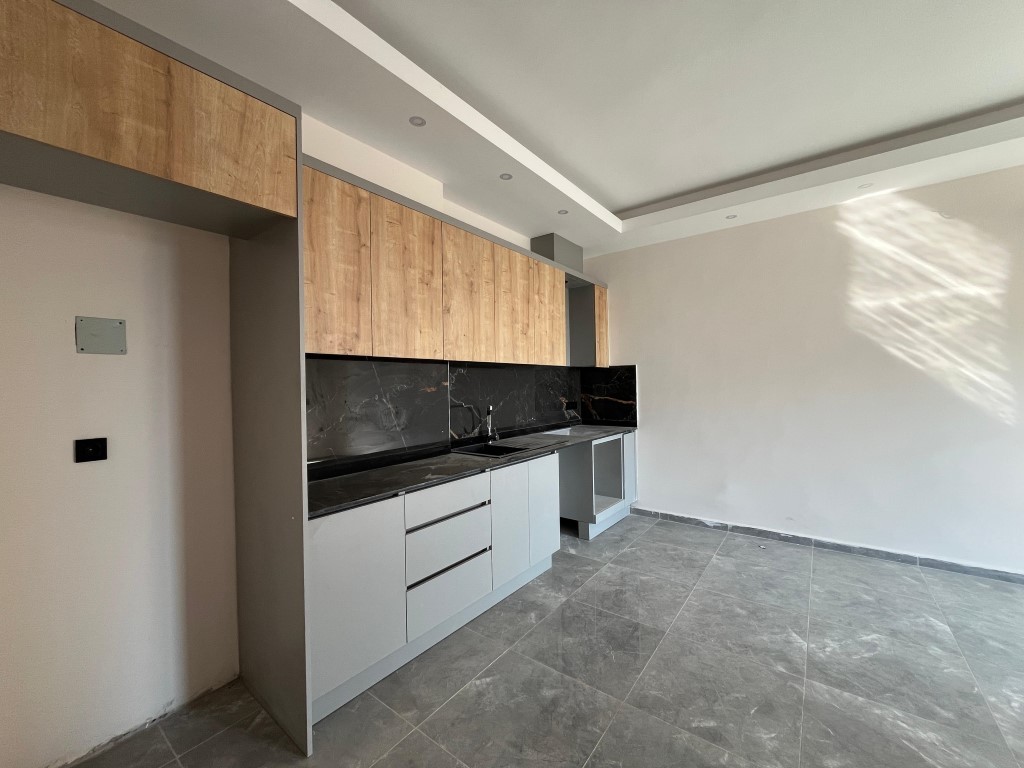 MAY6722 - Photo 13