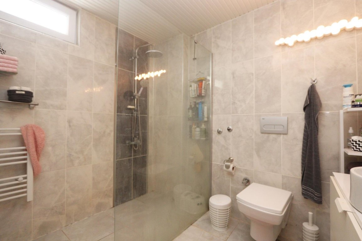 MAY6724 - Photo 13