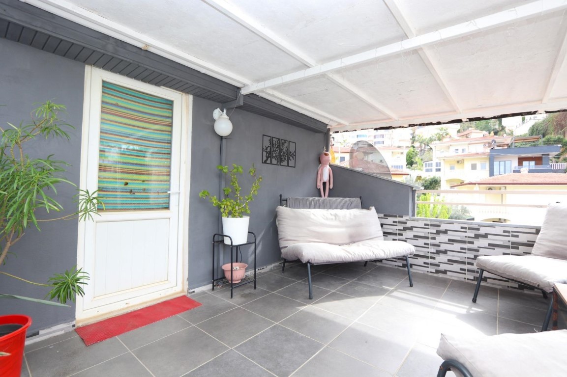 MAY6724 - Photo 22