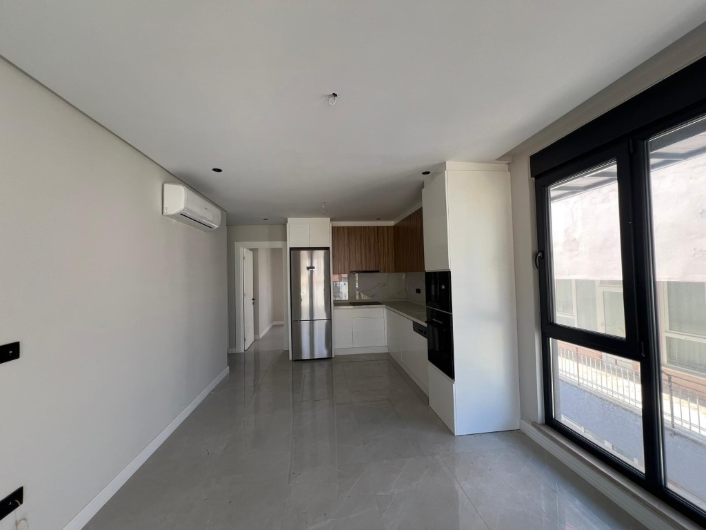 MAY6723 - Photo 22