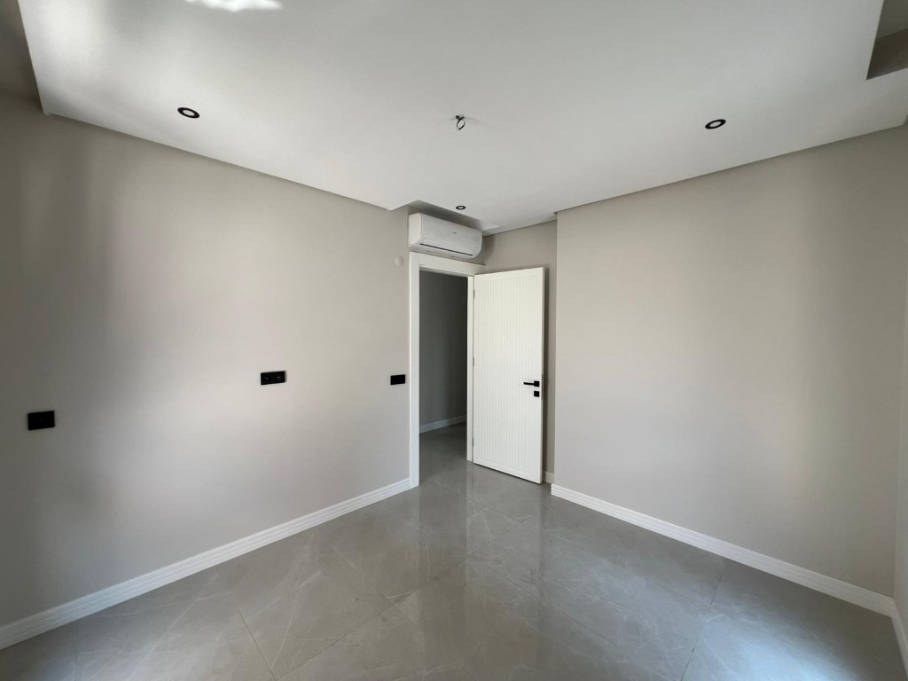 MAY6723 - Photo 27