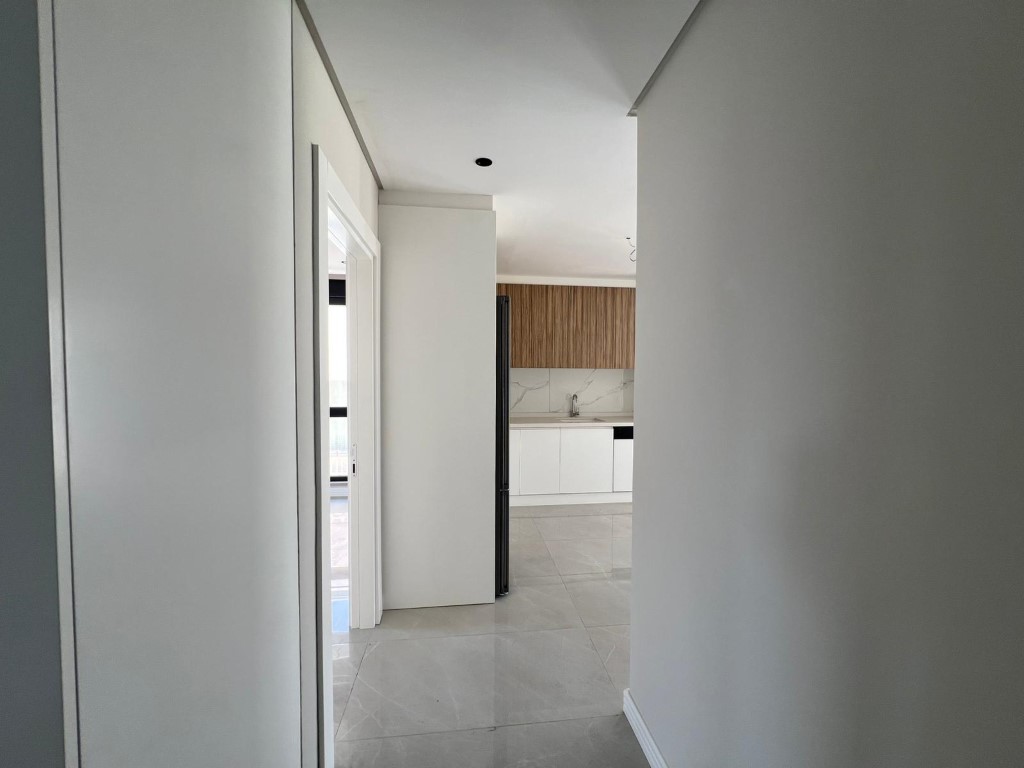 MAY6723 - Photo 17