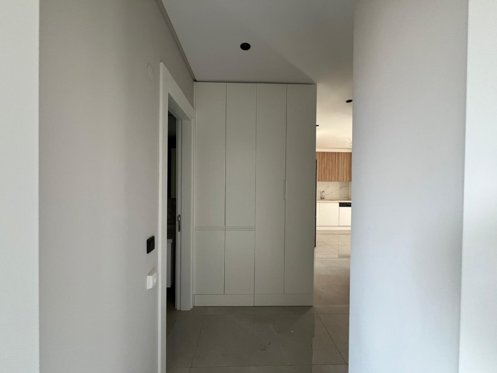 MAY6723 - Photo 18