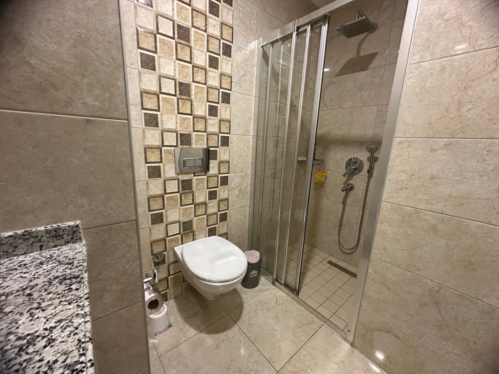 MAY6725 - Photo 22