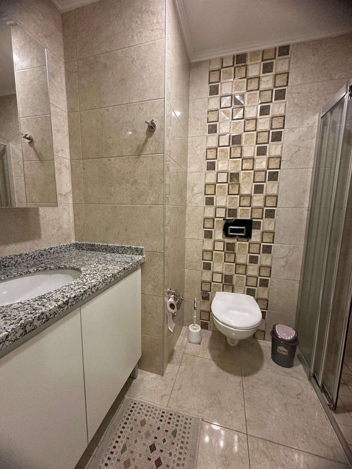 MAY6725 - Photo 23