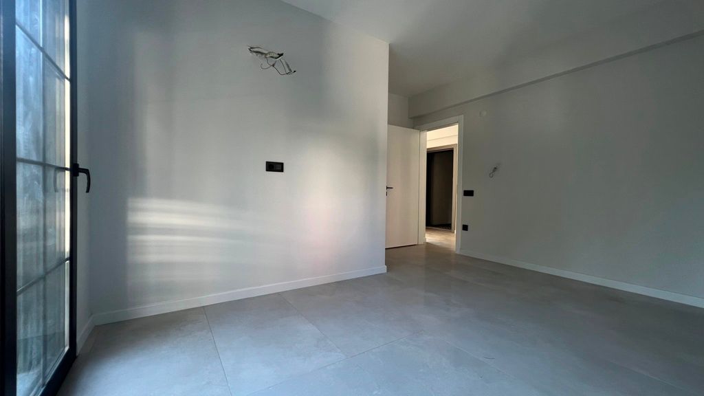 MAY6731 - Photo 22