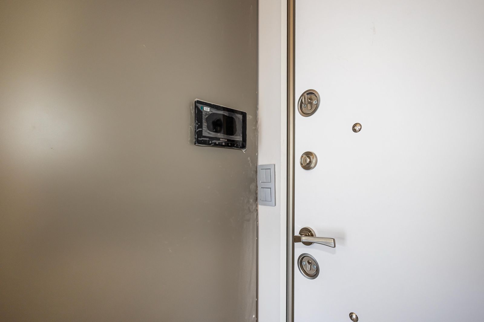 MAY6732 - Photo 27