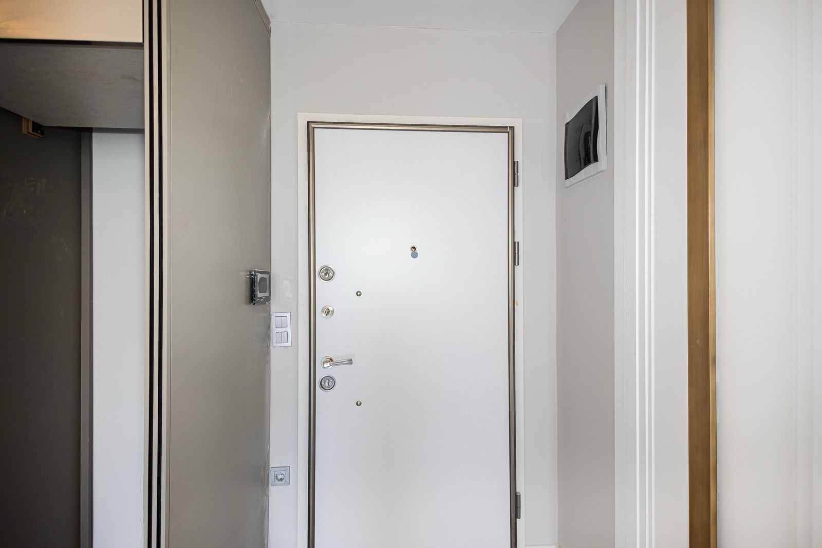 MAY6732 - Photo 26