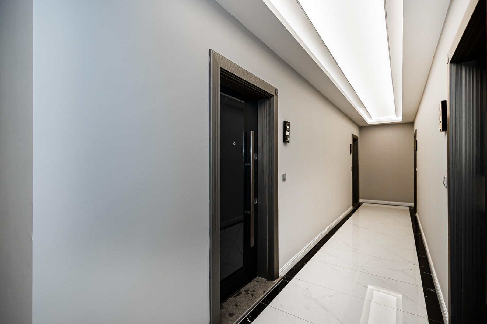 MAY6732 - Photo 25
