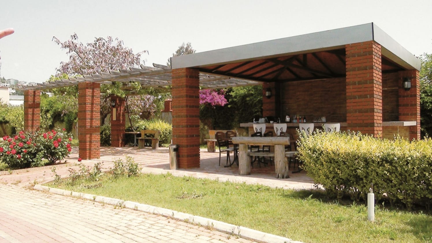 MAY6739 - Photo 10