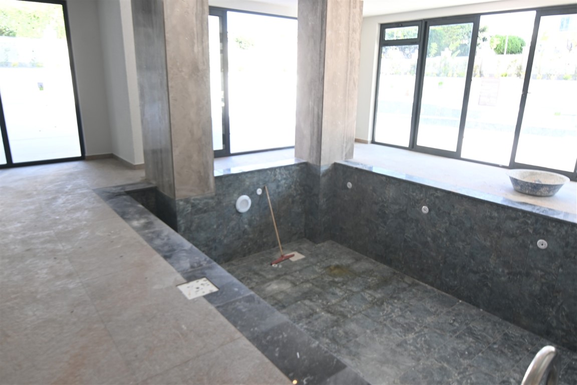 MAY6735 - Photo 16