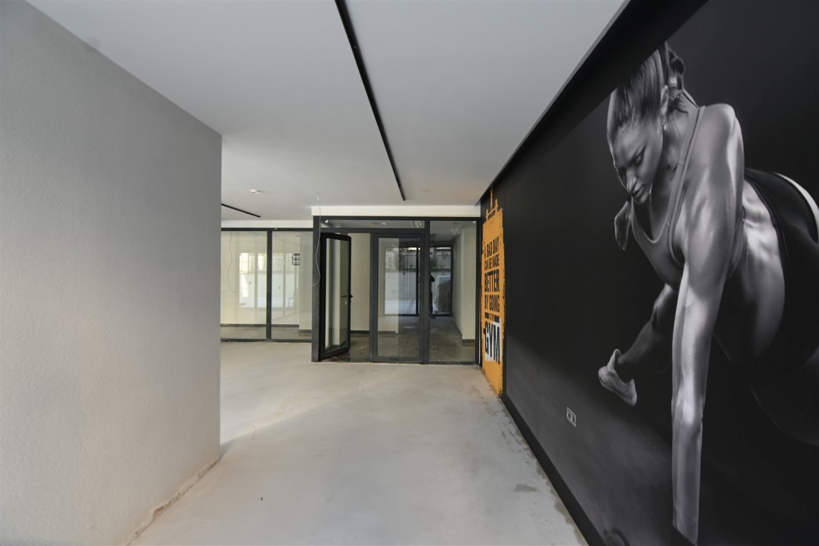 MAY6735 - Photo 19