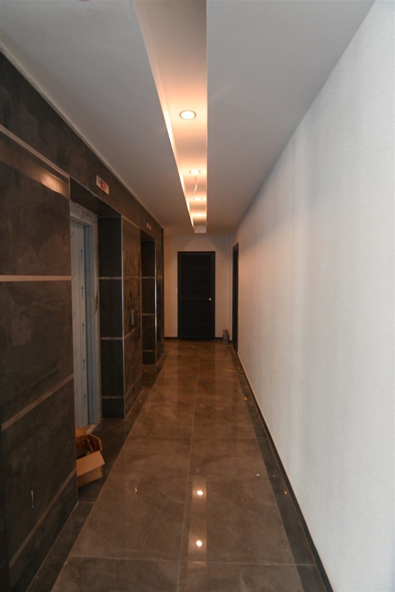 MAY6735 - Photo 20