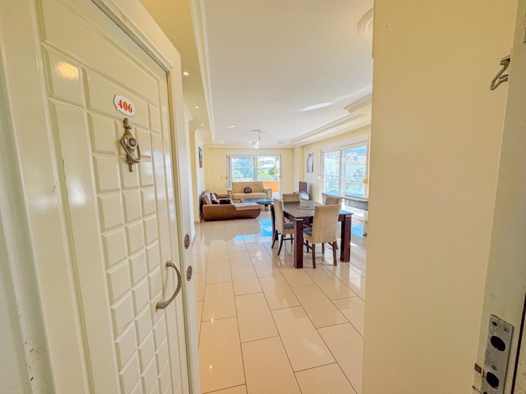 MAY6739 - Photo 13